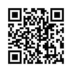 VE-BT0-MX-S QRCode