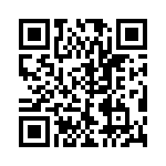 VE-BT0-MY-F3 QRCode