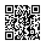 VE-BT1-CV-B1 QRCode