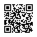 VE-BT1-CV-F1 QRCode