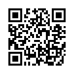 VE-BT1-CV-F4 QRCode