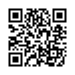 VE-BT1-CV QRCode