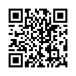 VE-BT1-CW-F2 QRCode