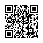 VE-BT1-CW-F3 QRCode