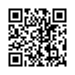 VE-BT1-CX-F1 QRCode