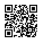 VE-BT1-CY-F4 QRCode