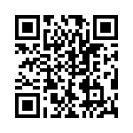 VE-BT1-EV-F1 QRCode