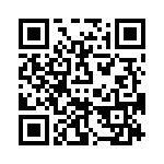 VE-BT1-EW-S QRCode