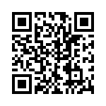 VE-BT1-EX QRCode