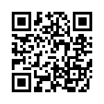 VE-BT1-EY-F2 QRCode