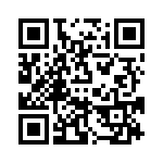 VE-BT1-EY-F3 QRCode