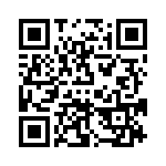 VE-BT1-EY-F4 QRCode