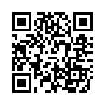 VE-BT1-EY QRCode