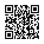 VE-BT1-IV-F3 QRCode