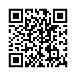 VE-BT1-IV QRCode