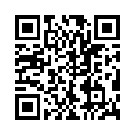 VE-BT1-IW-F2 QRCode