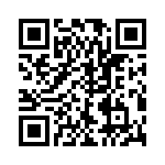 VE-BT1-IW-S QRCode