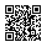 VE-BT1-IW QRCode