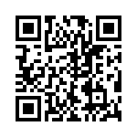 VE-BT1-IX-F3 QRCode