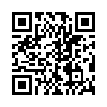 VE-BT1-IY-B1 QRCode