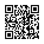 VE-BT1-IY-F1 QRCode