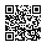 VE-BT1-IY-F3 QRCode