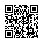 VE-BT1-IY-S QRCode