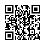 VE-BT1-MV-F2 QRCode