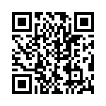 VE-BT1-MW-B1 QRCode