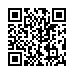 VE-BT1-MW-F4 QRCode