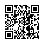 VE-BT1-MY-B1 QRCode