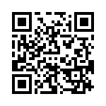 VE-BT1-MY-S QRCode