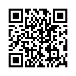 VE-BT2-CV-B1 QRCode