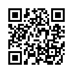 VE-BT2-CV-F2 QRCode