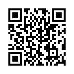 VE-BT2-CW-F1 QRCode