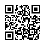 VE-BT2-CW-F2 QRCode