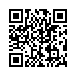 VE-BT2-CW-F3 QRCode