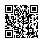 VE-BT2-CW-F4 QRCode