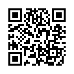 VE-BT2-CW QRCode