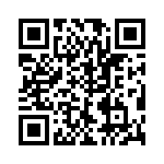 VE-BT2-EV-B1 QRCode