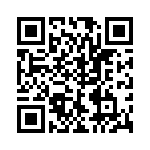 VE-BT2-EW QRCode