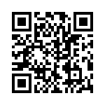 VE-BT2-EX-S QRCode