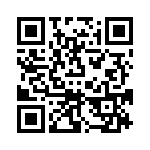 VE-BT2-EY-B1 QRCode