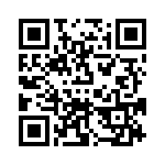 VE-BT2-EY-F1 QRCode