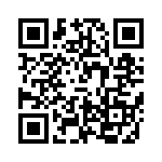 VE-BT2-EY-F2 QRCode