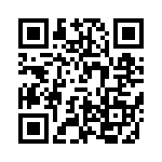 VE-BT2-EY-F3 QRCode