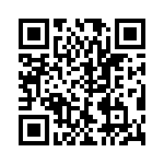 VE-BT2-IW-F1 QRCode