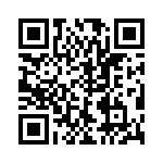 VE-BT2-IW-F3 QRCode