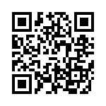 VE-BT2-IX-F2 QRCode