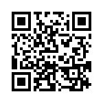 VE-BT2-IY-B1 QRCode